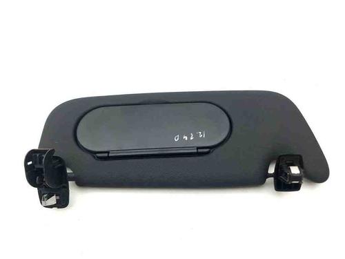 Right sun visor MINI MINI (F56) Cooper S | BP28883733I2 