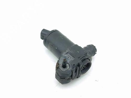 Sprinklertank Sprinklertank 36214095 36214095
