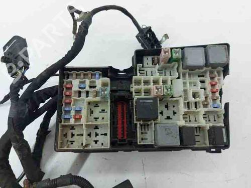 Fuse box VOLVO V40 Hatchback (525) D4 | BP28842904E1 
