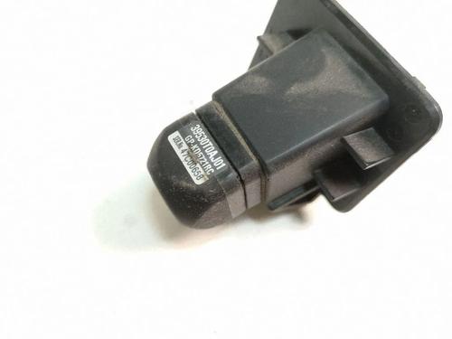 Camera HONDA CR-V IV (RM_) 2.2 i-DTEC AWD (RE6) | BP37404605E14 - Image 5