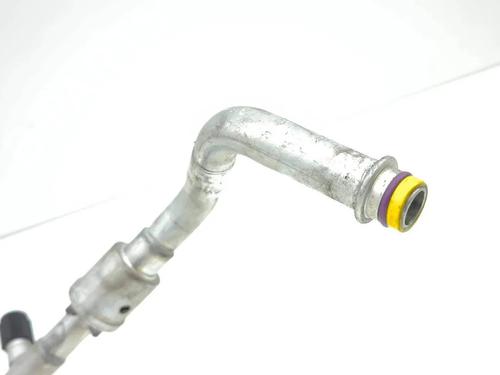 AC pipe BENTLEY FLYING SPUR (4W_) 6.0 W12 | BP36203105M126 - Image 10