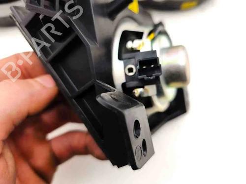 Electronic module OPEL ANTARA A (L07) 2.2 CDTi 4x4 | BP29310280M83 - Image 6