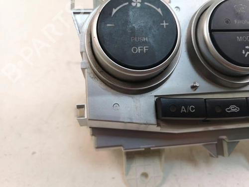 Other MAZDA 5 (CR) 2.0 CD (CR19) | BP33921483O1 - Image 2
