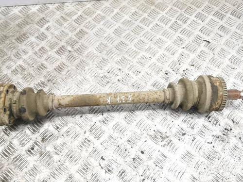 Used Left rear driveshaft MERCEDES-BENZ S-CLASS (W220, V220) S 320 CDI (220.026, 220.126) (197 hp) 28894300