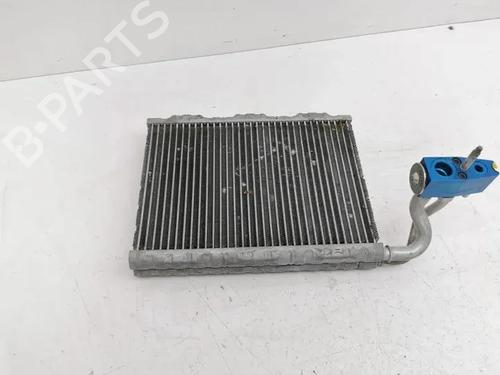 AC-Kondensator AC-Kondensator 28864820 28864820