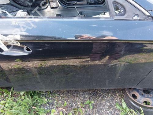 Used Right front door MERCEDES-BENZ CLS (C219) CLS 320 CDI (211 hp) 28892668
