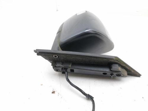 Right mirror MAZDA CX-7 (ER) 2.2 MZR-CD AWD (ER10A) | BP28892989C27 