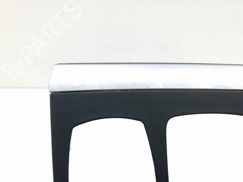 Other BMW X5 (F15, F85) xDrive 40 d | BP31020771O1