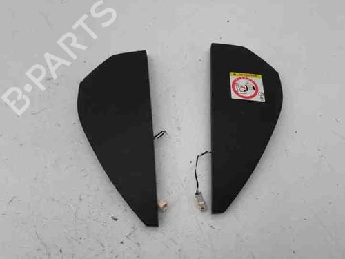 Used Other TESLA MODEL S (5YJS) 60 (306 hp) 28862798