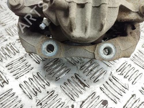 Left front brake caliper CITROËN C4 CACTUS 1.6 BlueHDi 100 | BP38252149M105 - Image 8