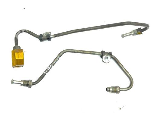 Pipe MASERATI QUATTROPORTE V 4.2 | BP28878128M125 