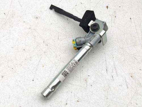 Front right seatbelt JEEP AVENGER (J2) Electric | BP39116564I25 - Image 4