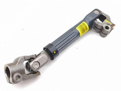 Used Steering column universal joint Steering column universal joint 37670145 37670145
