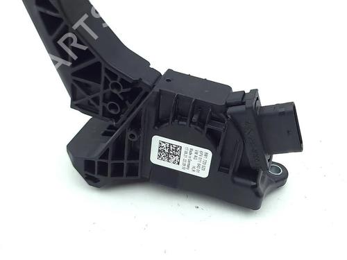 Pedal AUDI A6 C8 (4A2) 40 TDI | BP36332445I4 - Image 3