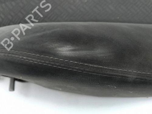 Left front seat JAGUAR X-TYPE I (X400) 2.0 D | BP40234714C15 - Image 6