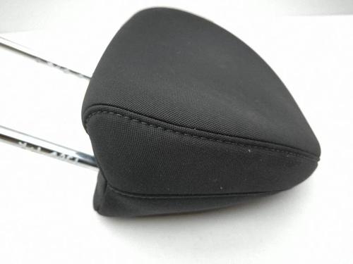 Headrest HYUNDAI TUCSON (NX4E, NX4A) 1.6 T-GDi Hybrid | BP38250809I31 - Image 4