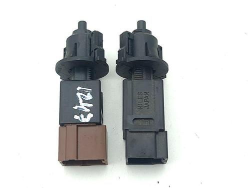 Elektronisk sensor NISSAN 350Z Coupe (Z33) 3.5 (AAZ33) | BP28882527M84 