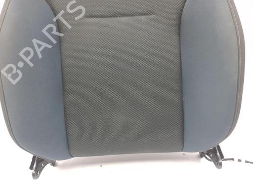 Left front seat SEAT ATECA (KH7, KHP) 1.0 TSI | BP36203996C15 - Image 10