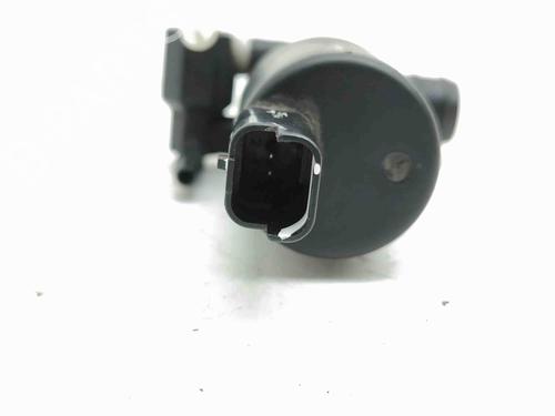 Used Washer pump LANCIA PHEDRA (179_) 2.2 JTD (179AXC1A) (128 hp) 28872041