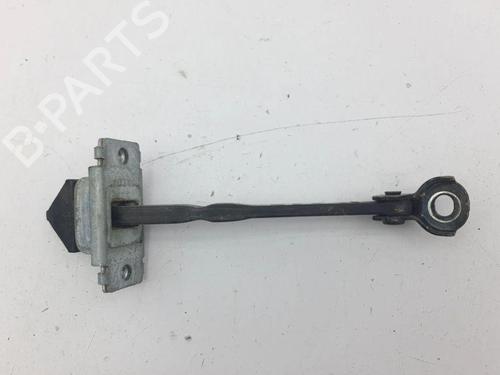 Dørhengsel/Dørstopper MAZDA CX-7 (ER) 2.2 MZR-CD AWD (ER10A) (173 hp) 28900084