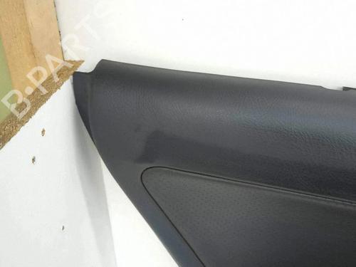 Rear left panel TOYOTA RAV 4 III (_A3_) 2.2 D 4WD (ALA30_, ALA30R) | BP40209031C60 - Image 17