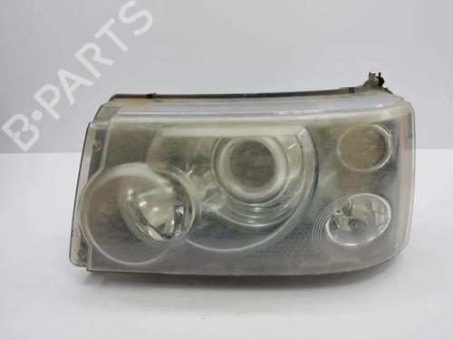 Used Left headlight Left headlight 28903461 28903461