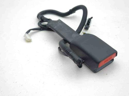 Sikkerhedssele-spænde INFINITI Q50 50 D (170 hp) 28876894