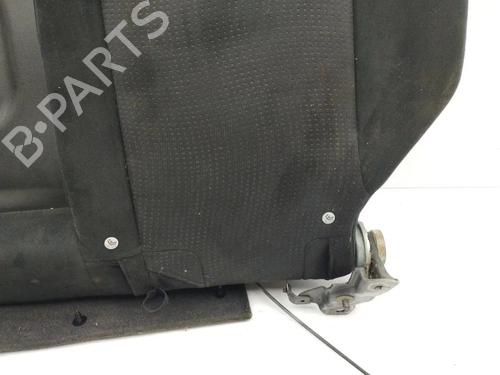 Rear seat HONDA CR-V IV (RM_) 1.6 i-DTEC (RE6) | BP33224348C17 - Image 6