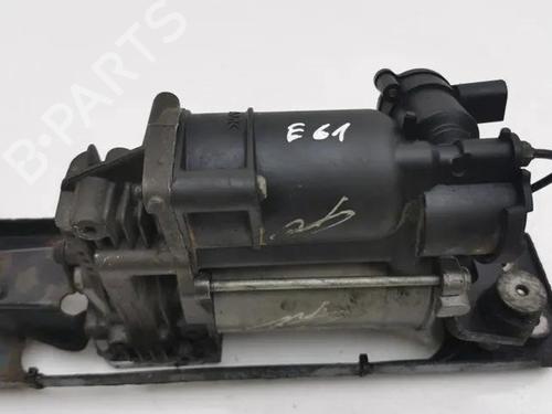 Suspension compressor BMW 5 Touring (E61) 535 d | BP28853940M103 