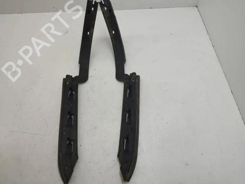 Used Rear bumper bracket Rear bumper bracket 36329836 36329836