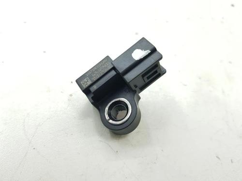 Electronic sensor CITROËN C4 II (NC_) 1.6 HDi 110 | BP36064592M84 - Image 2