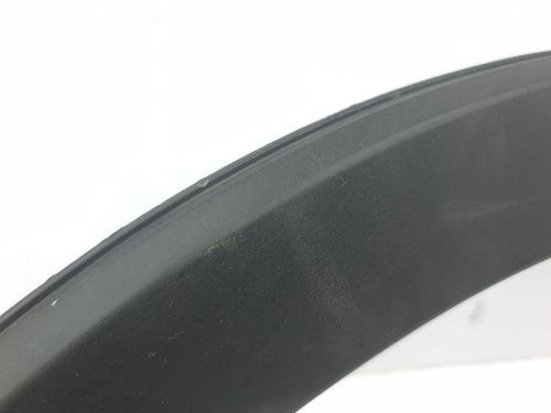 Wheel arch trim MAZDA CX-5 (KE, GH) 2.2 D (KE2FW) | BP28877844C116 
