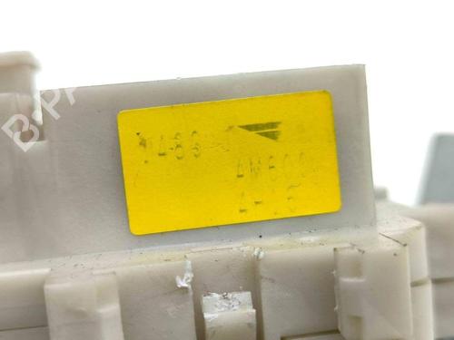 Fuse box NISSAN 350Z Coupe (Z33) 3.5 (AAZ33) | BP28882237E1 