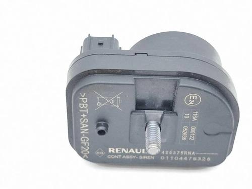 Electronic module RENAULT ARKANA I (LCM_, LDN_) 1.6 E-TECH 145 (LDMU) | BP36830894M83 - Image 4