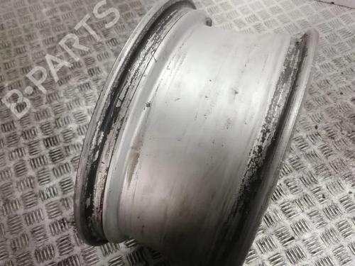 Fælk HONDA ACCORD VIII (CU) 2.2 i-DTEC (CU3) | BP33643659C45 - Image 5