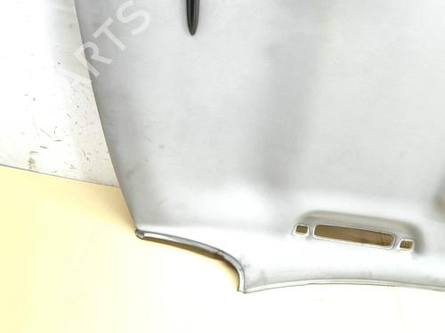 Interior roof MERCEDES-BENZ S-CLASS (W221, V221) S 320 CDI | BP28872707I12 