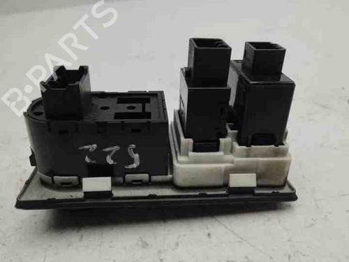 Switch KIA SORENTO I (JC) 2.5 CRDi | BP28850302I30 