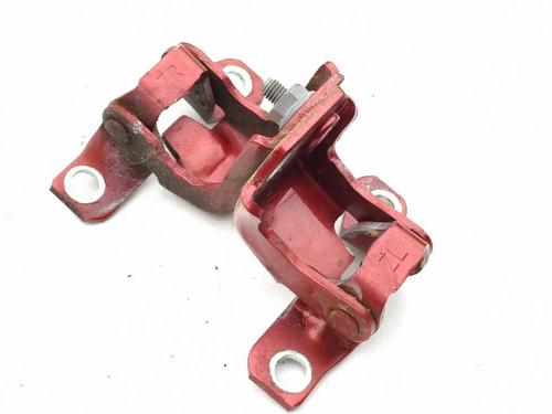 Used Hinge/Door check strap Hinge/Door check strap 38479339 38479339