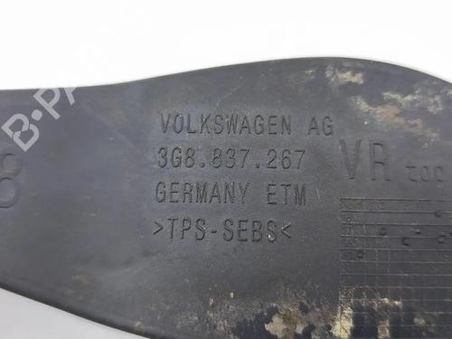 Hinge/Door check strap VW ARTEON (3H7, 3H8) 2.0 TDI 4motion | BP36083177C146 - Image 8