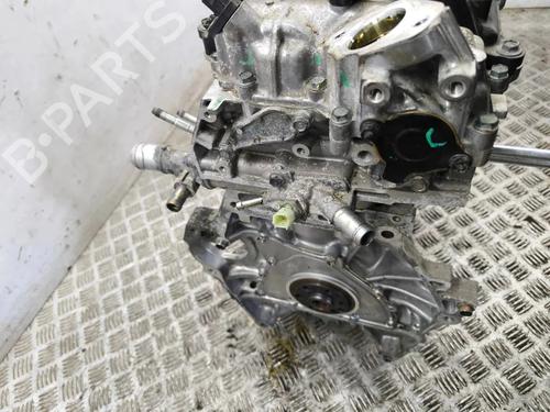 Engine HONDA HR-V (RU) 1.5 (RU1) | BP33662534M1 - Image 5