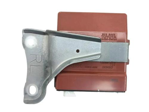 Electronic module LEXUS GS (_S19_) 350 AWD (GRS196_, GRS196R) | BP33938815M83 - Image 3