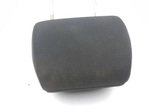 Headrest FORD KUGA I 2.0 TDCi | BP28871675I31 - Image 6