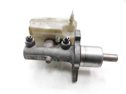 Brake master cylinder MERCEDES-BENZ A-CLASS (W169) A 160 CDI (169.006, 169.306) | BP28888300M77 