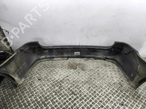 Other BMW 5 Touring (E61) 525 d | BP28851862O1 - Image 13
