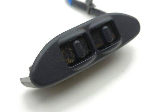 Switch NISSAN 350Z Coupe (Z33) 3.5 (AAZ33) | BP28882159I30 