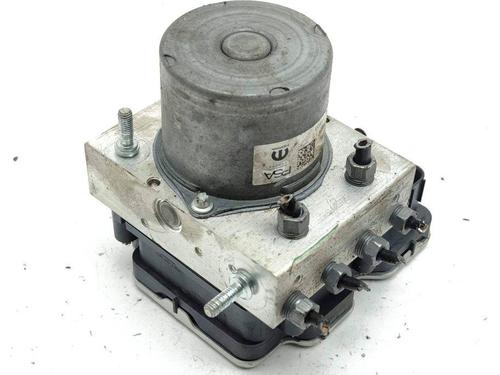 ABS pump JEEP AVENGER (J2) Electric | BP28882040M43 