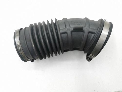 Used Pipe Pipe 37290747 37290747