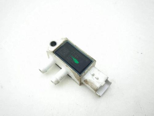 Used Electronic sensor Electronic sensor 38247023 38247023