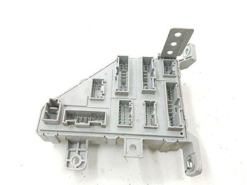 Used Fuse box KIA SPORTAGE V (NQ5) 1.6 T-GDi Hybrid (230 hp) 28848551