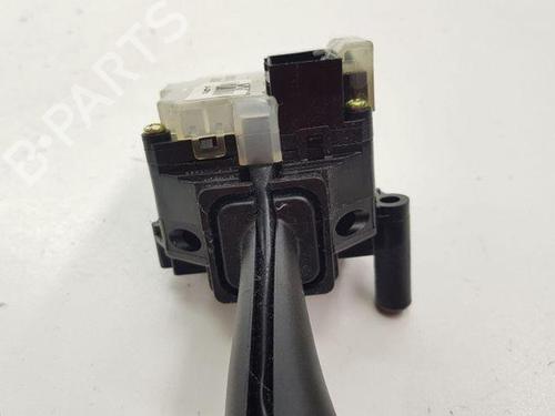 Steering column stalk HYUNDAI i30 Estate (FD) 1.6 CRDi | BP28870546I23 